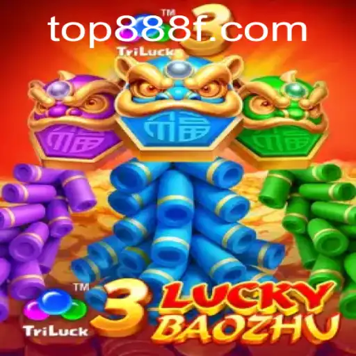 Descubra o Fascinante Mundo de 3LuckyBaozhu: Regras e Introdução Completa