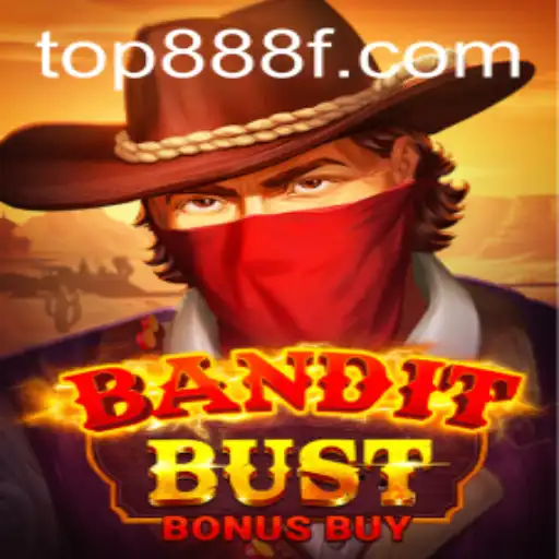 BanditBustBonusBuy: Desvendando o Jogo de Cassino Online do Momento