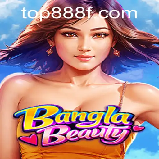 Explorando o Universo de BanglaBeauty: O Novo Fenômeno do Mundo dos Jogos
