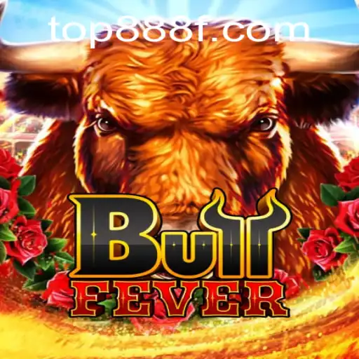 Descubra BullFever: A Nova Sensação do Entretenimento no 888F.TV