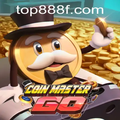CoinMasterGO: Descubra as Regras e Estratégias do Jogo que Conquista Multidões