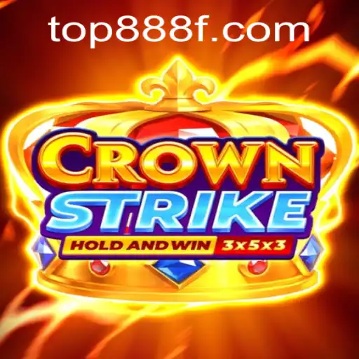 Crownstrike: A Nova Sensação no Universo dos Jogos