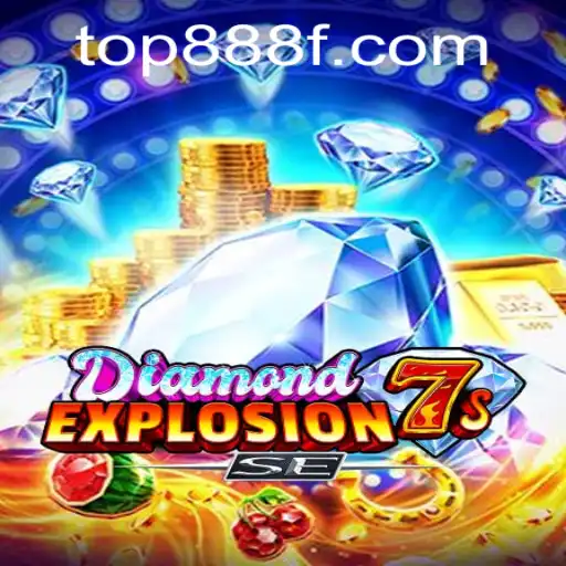 Explorando DiamondExplosion7sSE: O Novo Sensação da 888F.TV