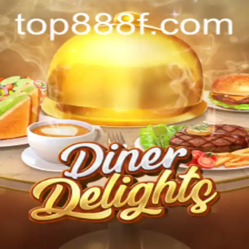 DinerDelights: Um Mergulho no Jogo de Estratégia Culinária