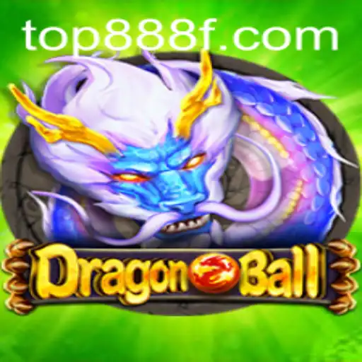 Explorando o Universo de DragonBall: Uma Imersão às Regras e ao Mundo de 888F.TV