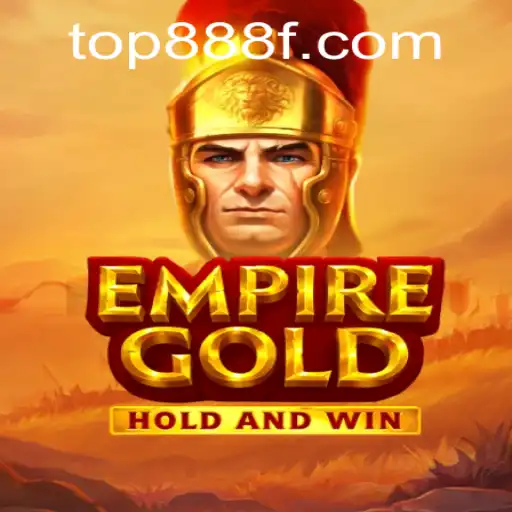 EmpireGold: Explorando o Novo Fenômeno dos Jogos Digitais