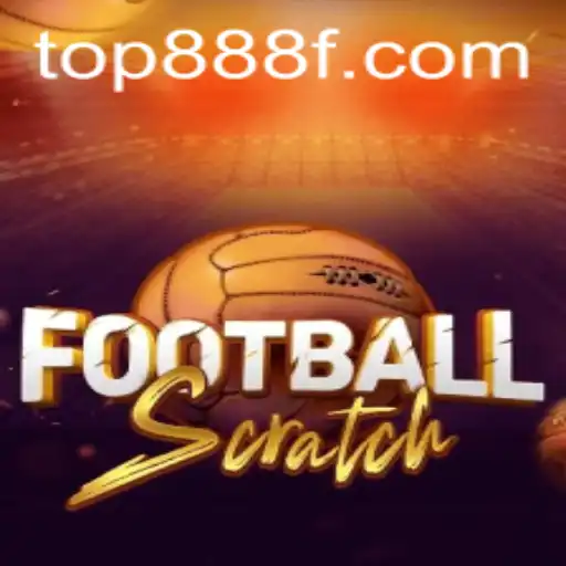 FootballScratch: Uma Nova Dimensão de Entretenimento