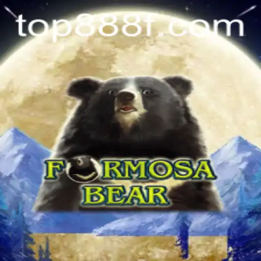 Explorando o Universo de FormosaBear: Jogo, Regras e Atualizações