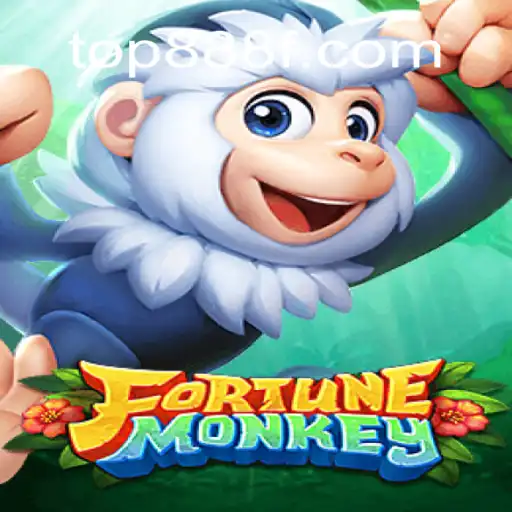 Descubra a Emoção de FortuneMonkey - Aventura e Estratégia com 888F.TV