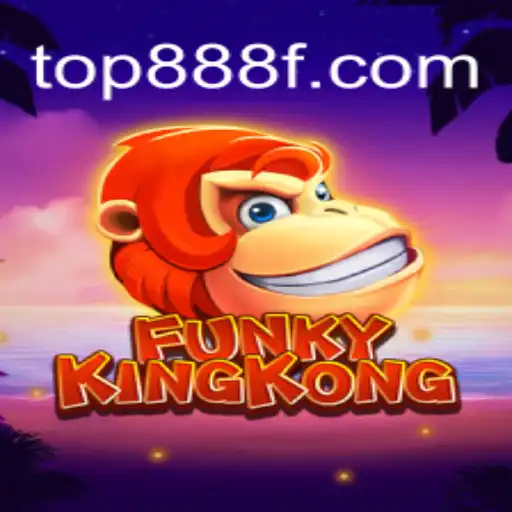 FunkyKingKong: Um Novo Fenômeno no Mundo dos Jogos Digitais