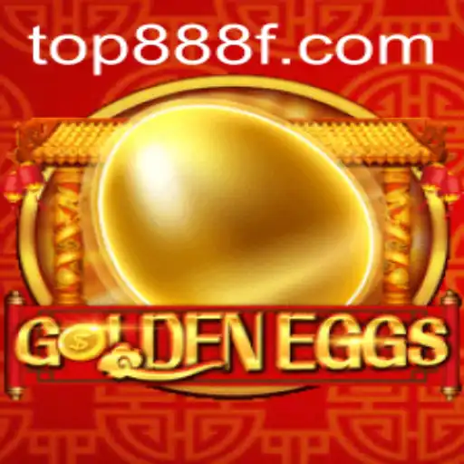 Descubra o Fascinante Mundo de GoldenEggs e as Emoções de 888F.TV