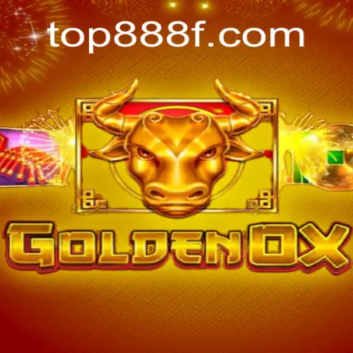 GoldenOx: Descubra o Fascinante Jogo e Como Jogar Com 888F.TV