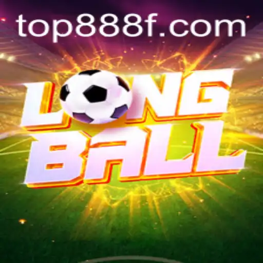 Explorando o Mundo Empolgante do LongBall: O Jogo que Revoluciona o Entretenimento Digital