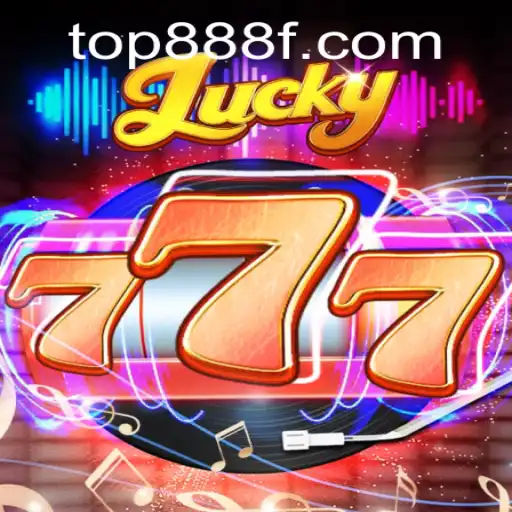 Explorando o Jogo Lucky777 com a Plataforma 888F.TV