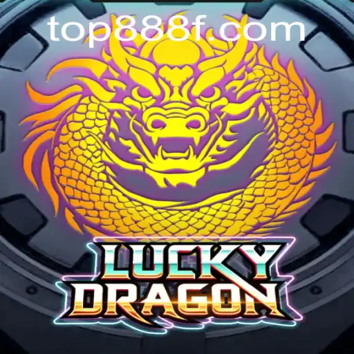 Explorando o Mundo de LuckyDragon: O Novo Jogo Fascinante de 888F.TV