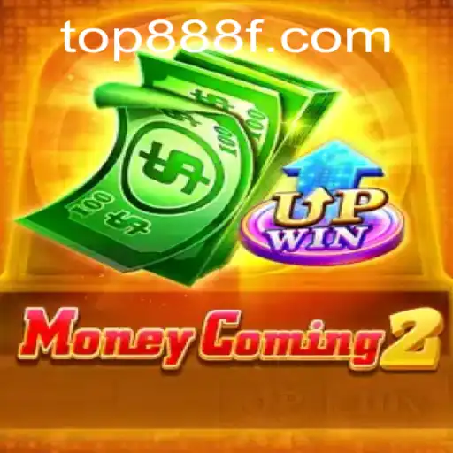 Tudo o que você precisa saber sobre MoneyComing2 e 888F.TV