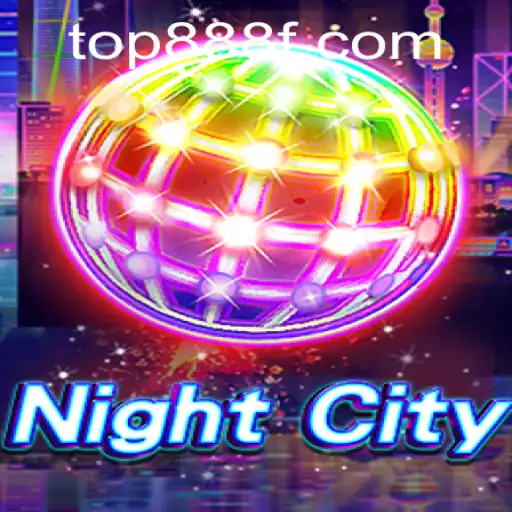 Explorando o Universo Imersivo de NightCity: Regras e Estratégias