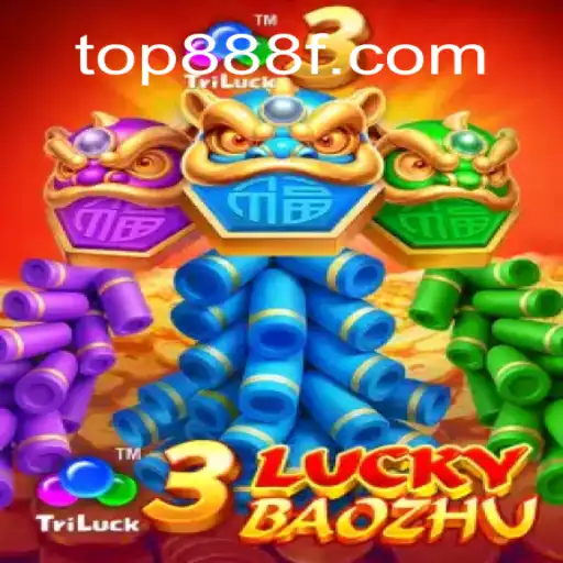Descubra o Fascinante Mundo de 3LuckyBaozhu: Regras e Introdução Completa