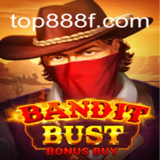 BanditBustBonusBuy: Desvendando o Jogo de Cassino Online do Momento