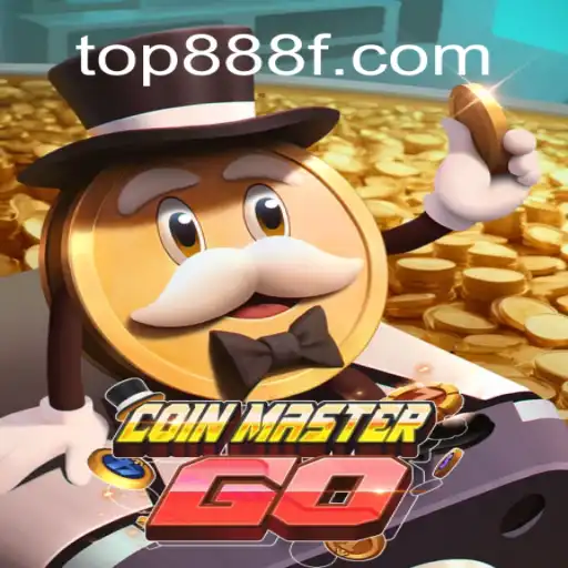 CoinMasterGO: Descubra as Regras e Estratégias do Jogo que Conquista Multidões
