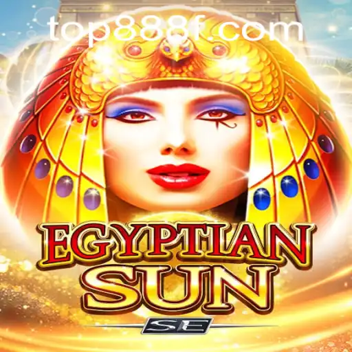 Descubra o Fascinante Mundo de EgyptianSunSE: Um Mergulho nas Areias do Tempo