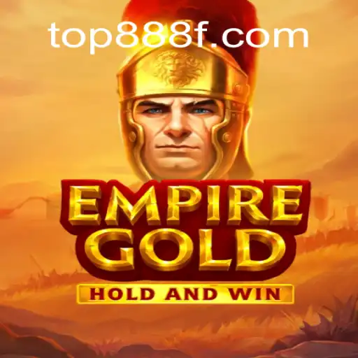EmpireGold: Explorando o Novo Fenômeno dos Jogos Digitais