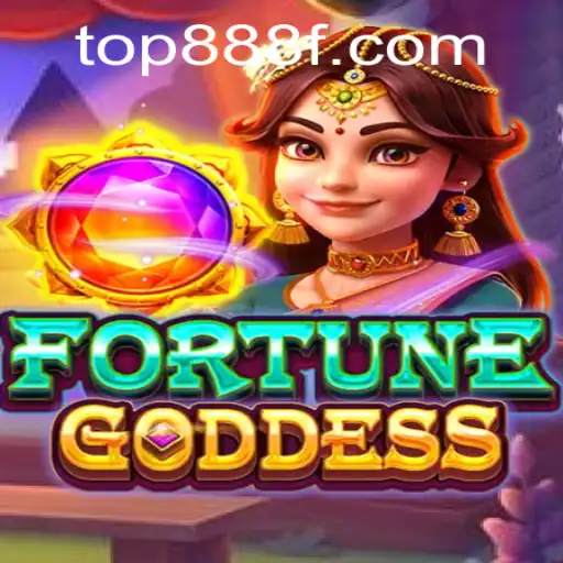 Explorando o Universo de FORTUNEGODDESS: Regras e Estratégias