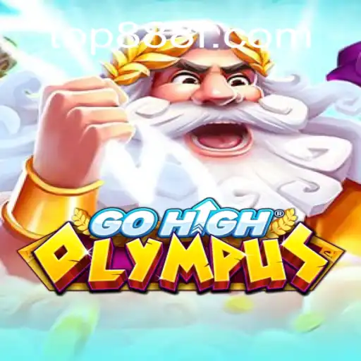 Explorando o Universo de GoHighOlympus: Um Guia Completo
