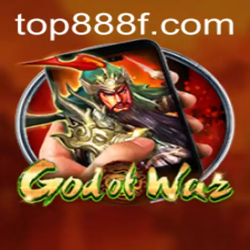 Explorando o Mundo de GodofWarM: Aventure-se no Universo do Jogo