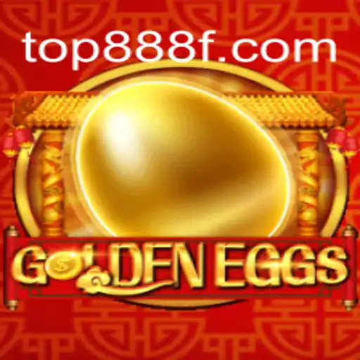 Descubra o Fascinante Mundo de GoldenEggs e as Emoções de 888F.TV