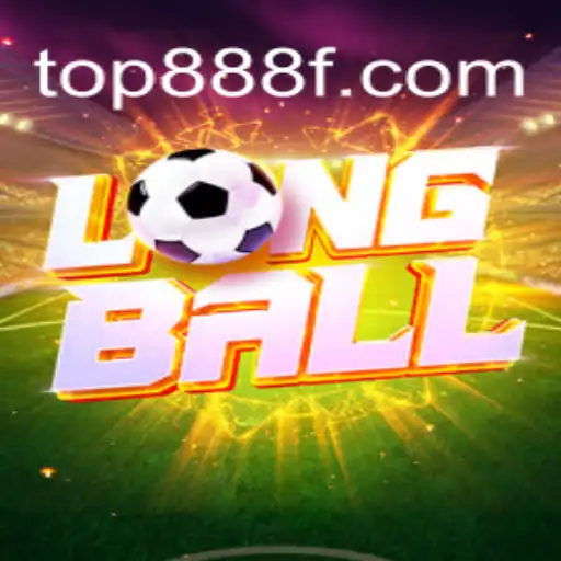 Explorando o Mundo Empolgante do LongBall: O Jogo que Revoluciona o Entretenimento Digital