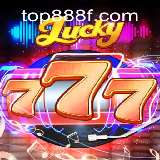 Explorando o Jogo Lucky777 com a Plataforma 888F.TV