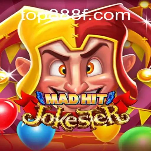 Explorando o Mundo Empolgante de MadHitJokester e a Febre 888F.TV