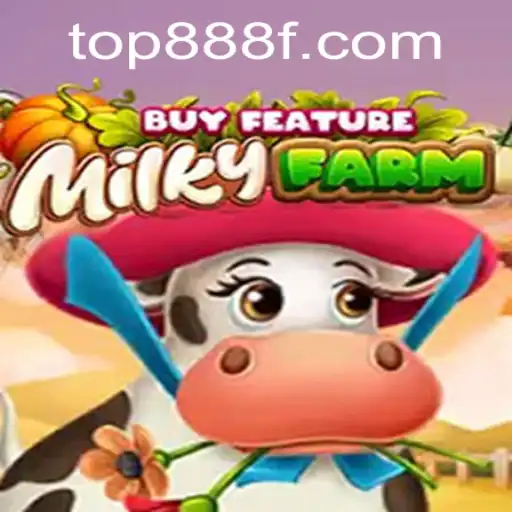 MilkyFarmBuyFeature: Uma Jornada Agradável no Mundo Agrícola Digital