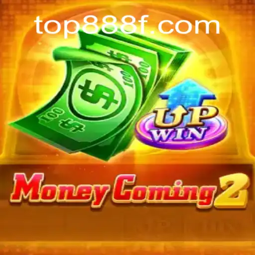 Tudo o que você precisa saber sobre MoneyComing2 e 888F.TV