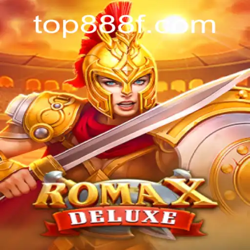 Explorando o Universo de RomaXDeluxe: Regras e Estratégias para 888F.TV