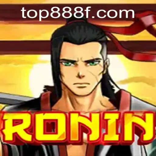 Ronin: Um Mergulho no Mundo dos Samurais Virtuais