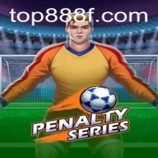 Explorando PenaltySeries: O Jogo que Conquista a Cena do Entretenimento