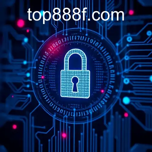 política Privacidade