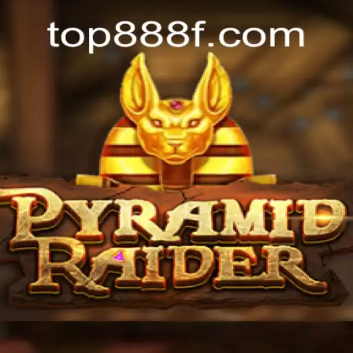 PyramidRaider: Explore as Aventuras do Novo Jogo Inovador