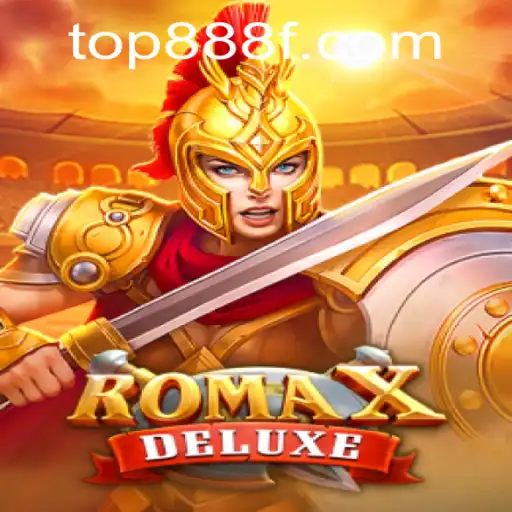 Explorando o Universo de RomaXDeluxe: Regras e Estratégias para 888F.TV