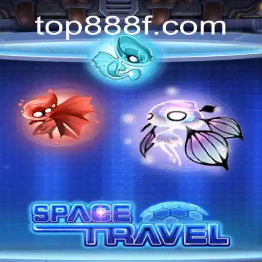 Explorando o Universo com SpaceTravel: A Nova Fronteira do Entretenimento Digital
