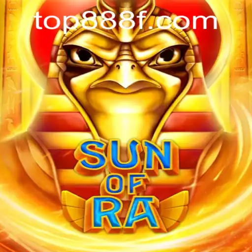 SunofRa: Explorando o Novo Horizonte dos Jogos