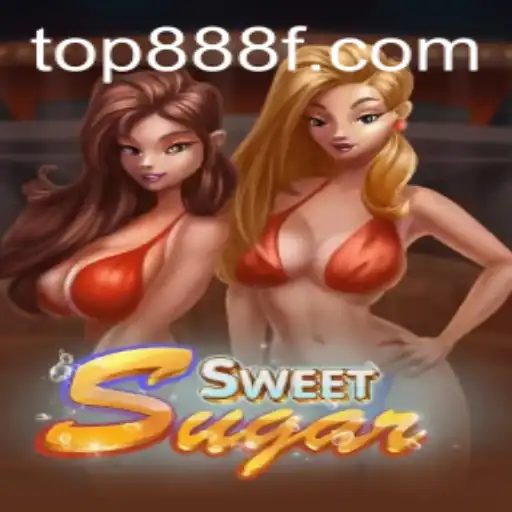 Explorando SweetSugar: Um Guia Completo sobre o Jogo e Seu Impacto Atual
