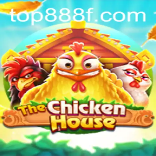 TheChickenHouse: O Novo Fenômeno em Jogos de Estratégia