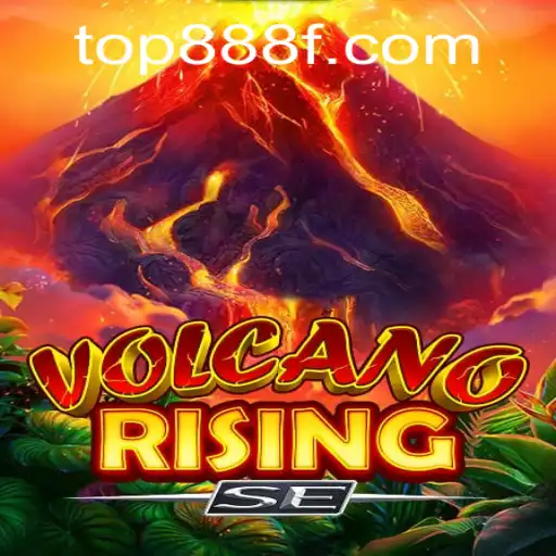 Descubra o Mundo de VolcanoRisingSE: Um Jogo de Estratégia Intenso e Revolucionário