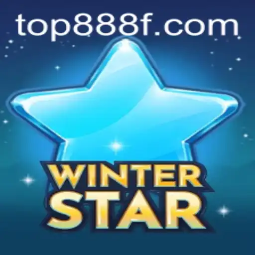 Descubra o Inovador Jogo WinterStar e Seu Impacto no Mundo dos Games