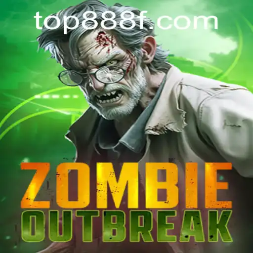 ZombieOutbreak: Uma Imersão Completa no Apocalipse Zumbi